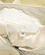 CHROME HEARTS（クロムハーツ）その他 白 サイズ:M レディース/2200605952034