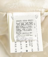 CHROME HEARTS（クロムハーツ）その他 白 サイズ:M レディース/2200605952034