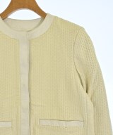 CHROME HEARTS（クロムハーツ）その他 白 サイズ:M レディース/2200605952034