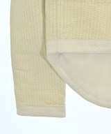 CHROME HEARTS（クロムハーツ）その他 白 サイズ:M レディース/2200605952034