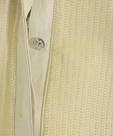 CHROME HEARTS（クロムハーツ）その他 白 サイズ:M レディース/2200605952034