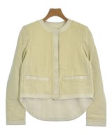 CHROME HEARTS ブルゾン（その他）