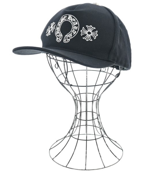 クロムハーツ(CHROME HEARTS)のCHROME HEARTS キャップ