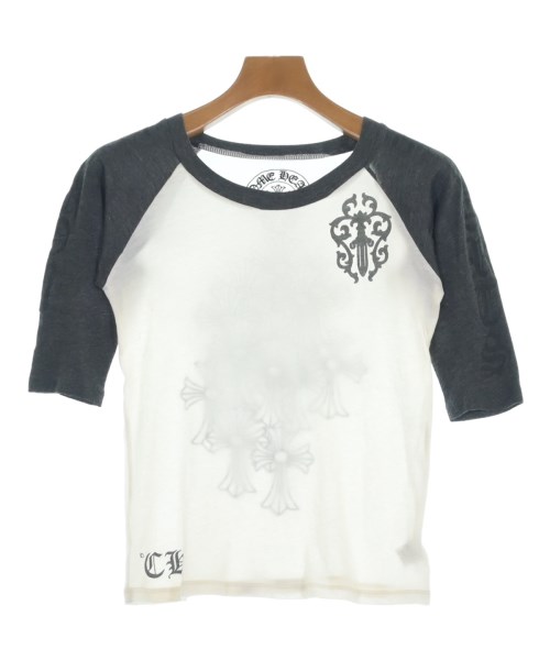 クロムハーツ(CHROME HEARTS)のCHROME HEARTS Tシャツ・カットソー