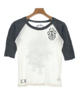 CHROME HEARTS Tシャツ・カットソー