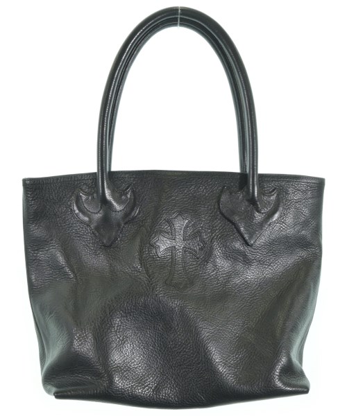 クロムハーツ(CHROME HEARTS)のCHROME HEARTS トートバッグ