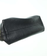 CHROME HEARTS（クロムハーツ）トートバッグ 黒 サイズ:- メンズ/2200608456010