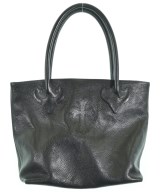 CHROME HEARTS トートバッグ