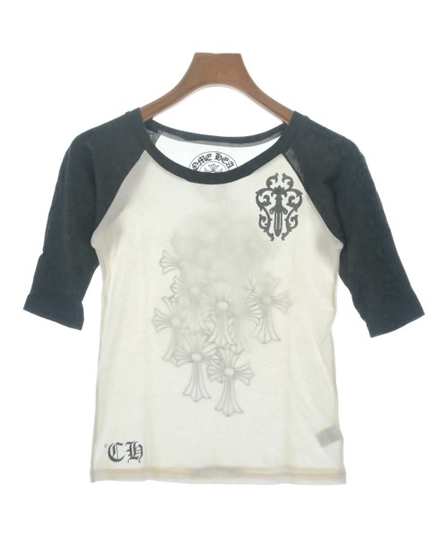 ハンガー　chrome hearts クロムハーツではございません Chrome Hearts - CHROMEHEARTS クロムハーツ カーペンターパンツ