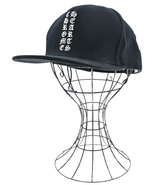 クロムハーツ(CHROME HEARTS)のCHROME HEARTS キャップ