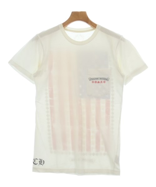クロムハーツ(CHROME HEARTS)のCHROME HEARTS Tシャツ・カットソー