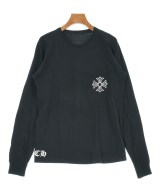 CHROME HEARTS Tシャツ・カットソー