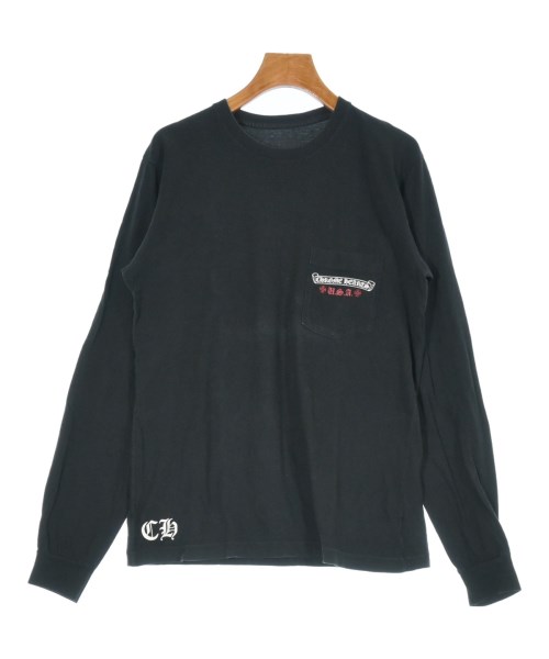 クロムハーツ(CHROME HEARTS)のCHROME HEARTS Tシャツ・カットソー