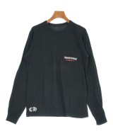 CHROME HEARTS Tシャツ・カットソー