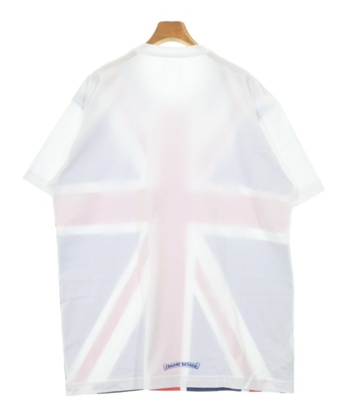 CHROME HEARTS（クロムハーツ）Tシャツ・カットソー その他（柄物・カラフル） サイズ:XL メンズ/2200566115042