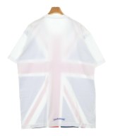 CHROME HEARTS（クロムハーツ）Tシャツ・カットソー その他（柄物・カラフル） サイズ:XL メンズ/2200566115042