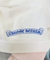 CHROME HEARTS（クロムハーツ）Tシャツ・カットソー その他（柄物・カラフル） サイズ:XL メンズ/2200566115042