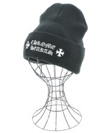 CHROME HEARTS ニットキャップ・ビーニー