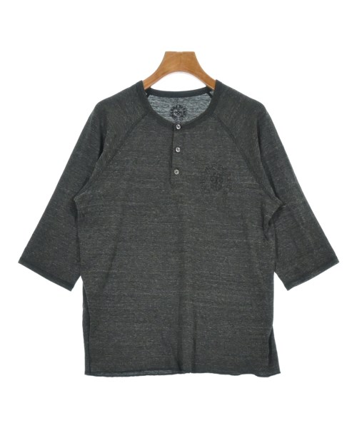 クロムハーツ(CHROME HEARTS)のCHROME HEARTS Tシャツ・カットソー