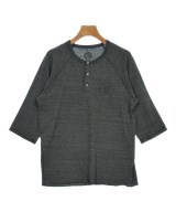 CHROME HEARTS Tシャツ・カットソー