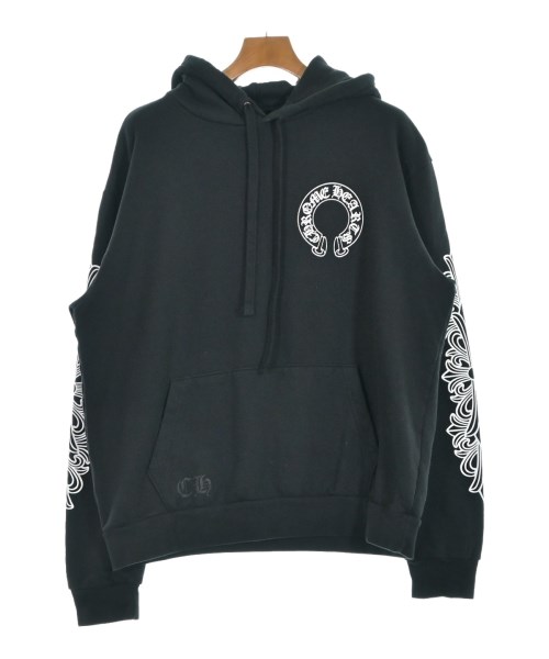 クロムハーツ(CHROME HEARTS)のCHROME HEARTS パーカー