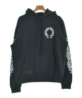 CHROME HEARTS パーカー