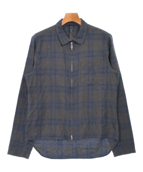 クロムハーツ(CHROME HEARTS)のCHROME HEARTS カジュアルシャツ