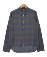 CHROME HEARTS カジュアルシャツ