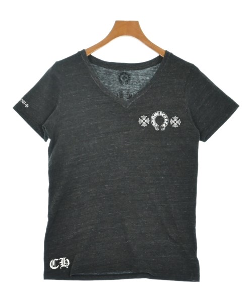 クロムハーツ(CHROME HEARTS)のCHROME HEARTS Tシャツ・カットソー