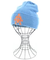 CHROME HEARTS ニットキャップ・ビーニー