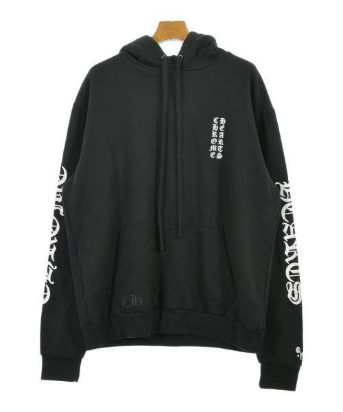クロムハーツ(CHROME HEARTS)のCHROME HEARTS パーカー