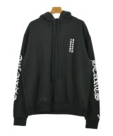 CHROME HEARTS パーカー