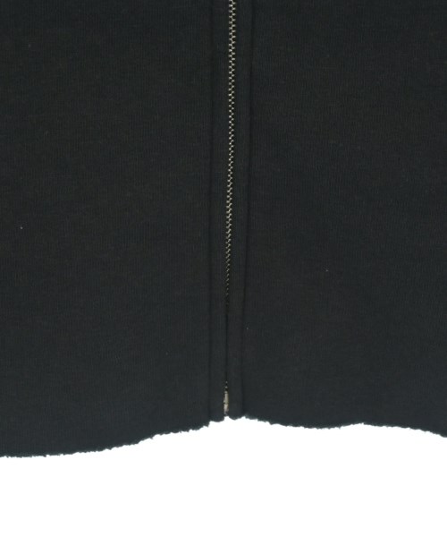 CHROME HEARTS（クロムハーツ）パーカー 紺 サイズ:S レディース/2200673009029