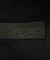 CHROME HEARTS（クロムハーツ）パーカー 紺 サイズ:S レディース/2200673009029
