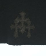 CHROME HEARTS（クロムハーツ）パーカー 紺 サイズ:S レディース/2200673009029