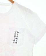 CHROME HEARTS（クロムハーツ）Tシャツ・カットソー 白 サイズ:S メンズ/2200674636019