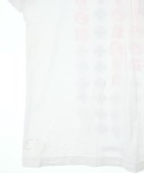 CHROME HEARTS（クロムハーツ）Tシャツ・カットソー 白 サイズ:S メンズ/2200674636019