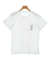 CHROME HEARTS Tシャツ・カットソー