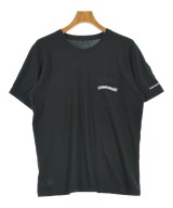 CHROME HEARTS Tシャツ・カットソー