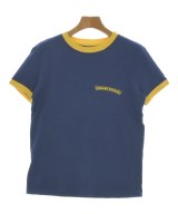 CHROME HEARTS（クロムハーツ）Tシャツ・カットソー 紺 サイズ:XS レディース/2200676478129
