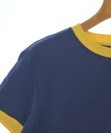 CHROME HEARTS（クロムハーツ）Tシャツ・カットソー 紺 サイズ:XS レディース/2200676478129