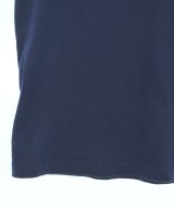 CHROME HEARTS（クロムハーツ）Tシャツ・カットソー 紺 サイズ:XS レディース/2200676478129