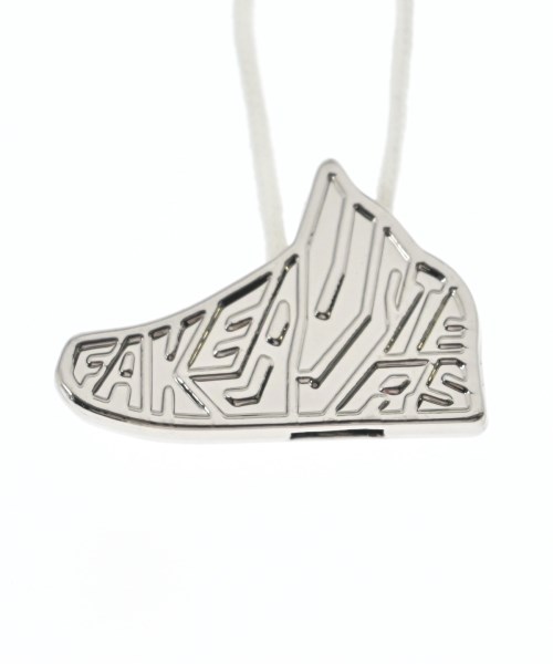 CHROME HEARTS（クロムハーツ）小物類（その他） シルバー サイズ:- メンズ/2200677458182