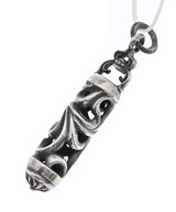CHROME HEARTS（クロムハーツ）小物類（その他） シルバー サイズ:- メンズ/2200677458182
