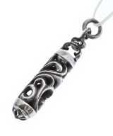 CHROME HEARTS（クロムハーツ）小物類（その他） シルバー サイズ:- メンズ/2200677458182