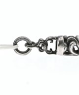 CHROME HEARTS（クロムハーツ）小物類（その他） シルバー サイズ:- メンズ/2200677458182