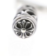 CHROME HEARTS（クロムハーツ）小物類（その他） シルバー サイズ:- メンズ/2200677458182