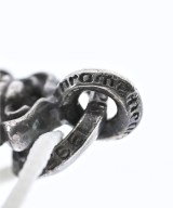 CHROME HEARTS（クロムハーツ）小物類（その他） シルバー サイズ:- メンズ/2200677458182