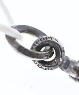 CHROME HEARTS（クロムハーツ）小物類（その他） シルバー サイズ:- メンズ/2200677458182