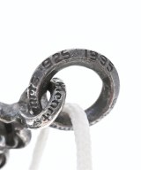 CHROME HEARTS（クロムハーツ）小物類（その他） シルバー サイズ:- メンズ/2200677458182